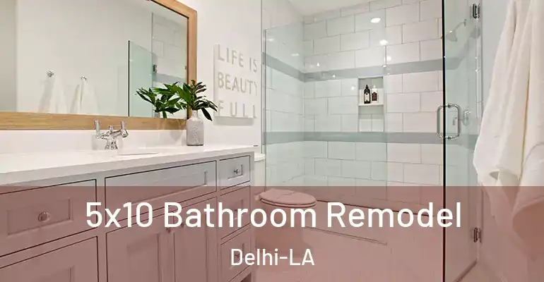 inner Bathroom imggen 5x10 Bathroom Remodel Delhi-LA