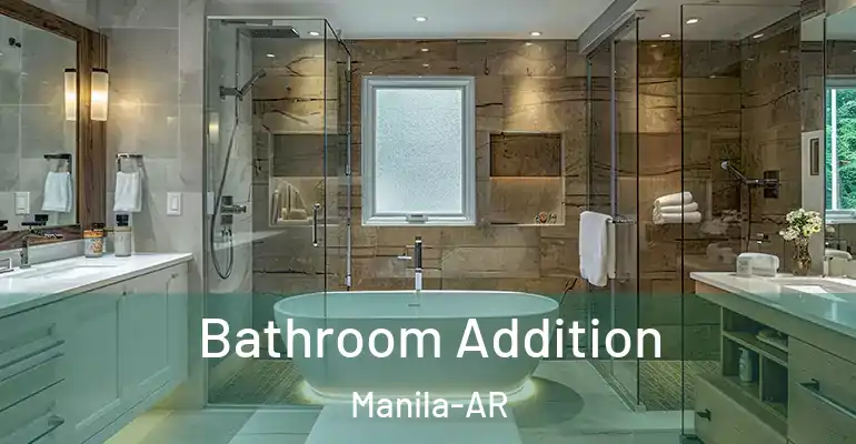 inner Bathroom imggen Bathroom Addition Manila-AR