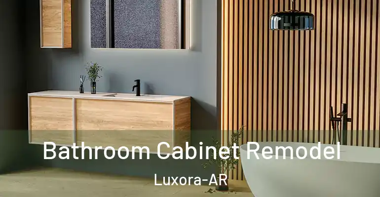 inner Bathroom imggen Bathroom Cabinet Remodel Luxora-AR