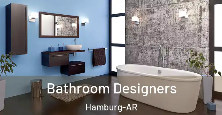 inner Bathroom imggen Bathroom Designers Hamburg-AR