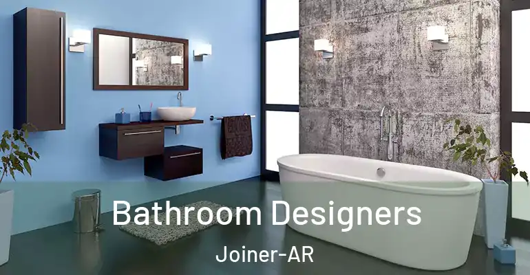 inner Bathroom imggen Bathroom Designers Joiner-AR