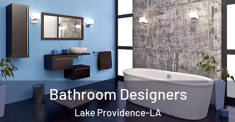inner Bathroom imggen Bathroom Designers Lake Providence-LA