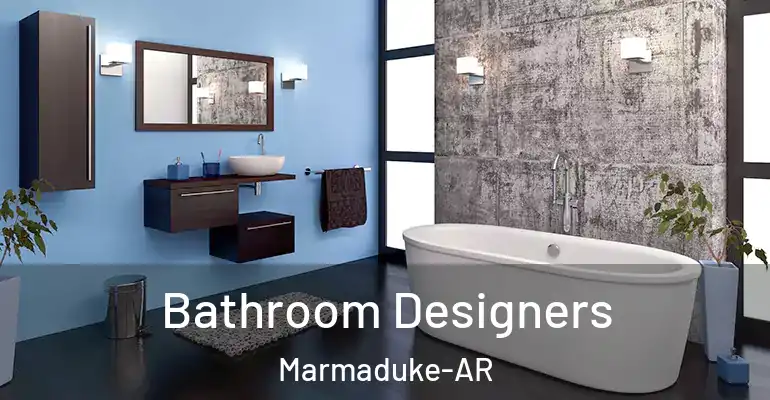 inner Bathroom imggen Bathroom Designers Marmaduke-AR