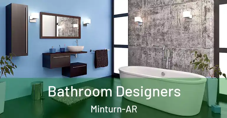 inner Bathroom imggen Bathroom Designers Minturn-AR