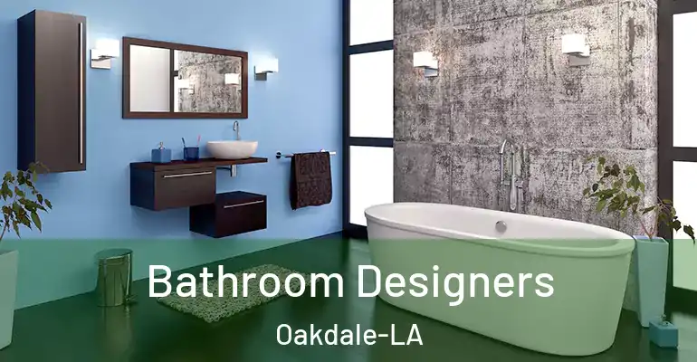 inner Bathroom imggen Bathroom Designers Oakdale-LA