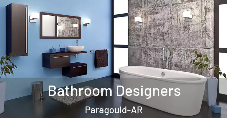 inner Bathroom imggen Bathroom Designers Paragould-AR