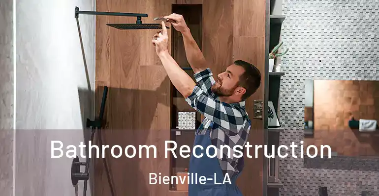 inner Bathroom imggen Bathroom Reconstruction Bienville-LA
