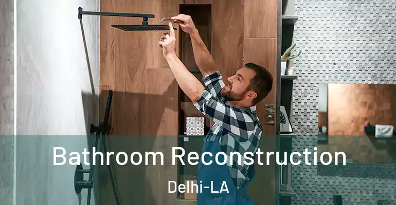inner Bathroom imggen Bathroom Reconstruction Delhi-LA