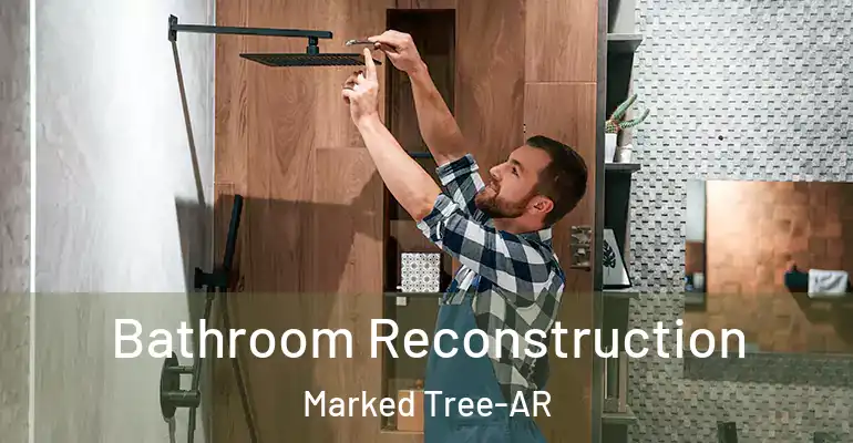 inner Bathroom imggen Bathroom Reconstruction Marked Tree-AR
