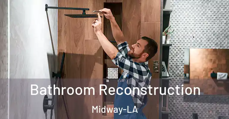 inner Bathroom imggen Bathroom Reconstruction Midway-LA