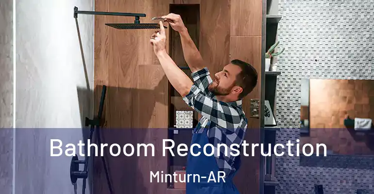 inner Bathroom imggen Bathroom Reconstruction Minturn-AR