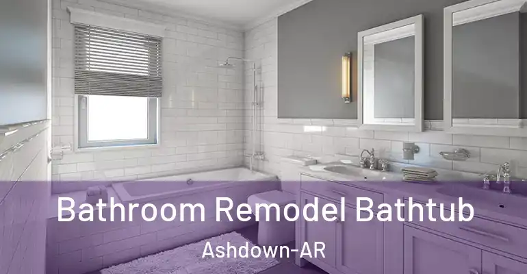 inner Bathroom imggen Bathroom Remodel Bathtub Ashdown-AR