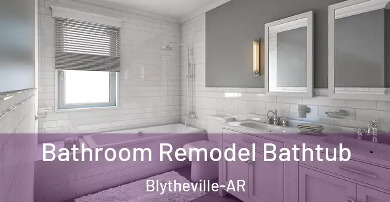 inner Bathroom imggen Bathroom Remodel Bathtub Blytheville-AR