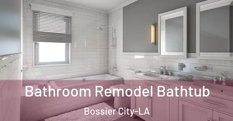 inner Bathroom imggen Bathroom Remodel Bathtub Bossier City-LA