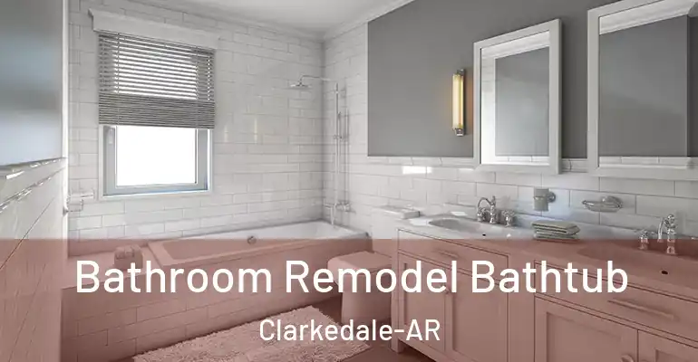 inner Bathroom imggen Bathroom Remodel Bathtub Clarkedale-AR