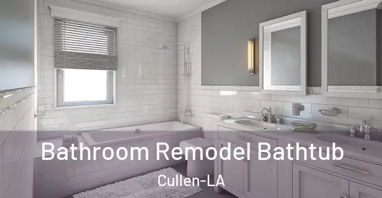 inner Bathroom imggen Bathroom Remodel Bathtub Cullen-LA