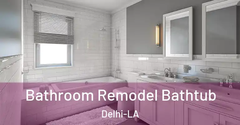 inner Bathroom imggen Bathroom Remodel Bathtub Delhi-LA