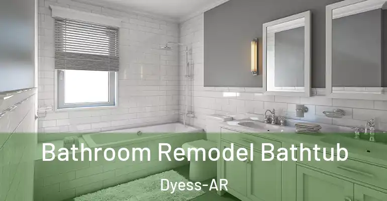 inner Bathroom imggen Bathroom Remodel Bathtub Dyess-AR