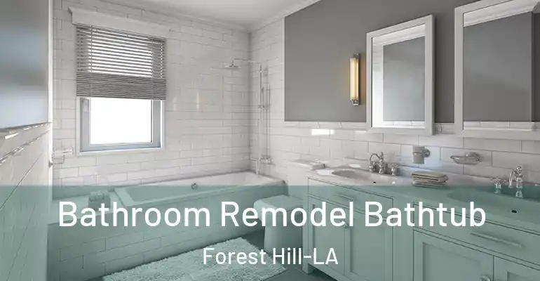 inner Bathroom imggen Bathroom Remodel Bathtub Forest Hill-LA