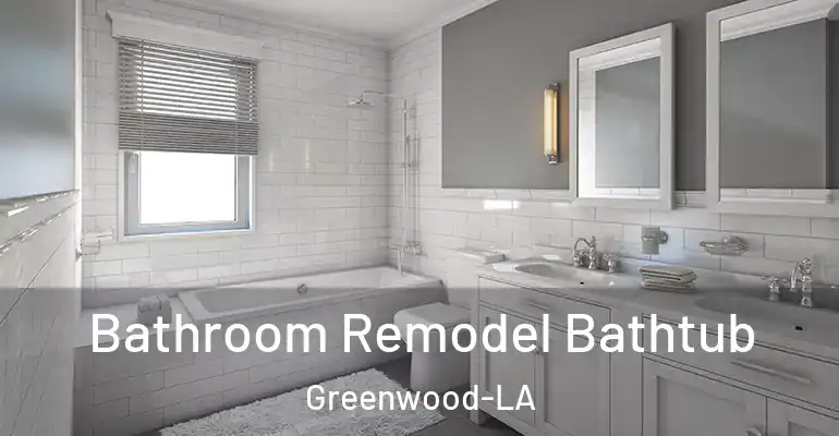 inner Bathroom imggen Bathroom Remodel Bathtub Greenwood-LA