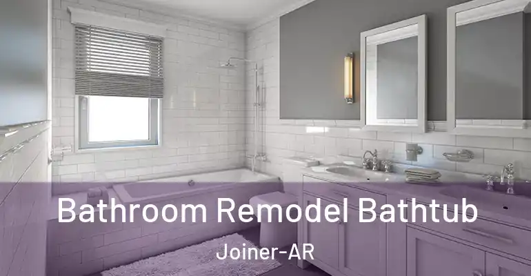 inner Bathroom imggen Bathroom Remodel Bathtub Joiner-AR