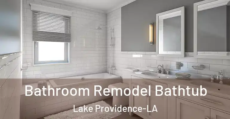 inner Bathroom imggen Bathroom Remodel Bathtub Lake Providence-LA