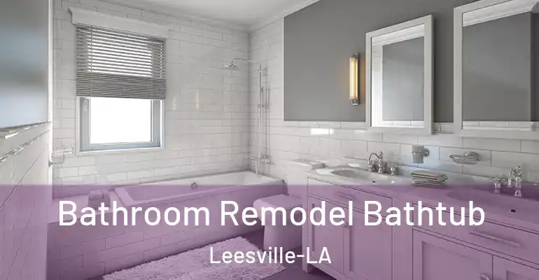 inner Bathroom imggen Bathroom Remodel Bathtub Leesville-LA