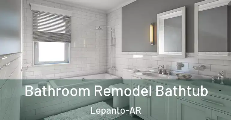 inner Bathroom imggen Bathroom Remodel Bathtub Lepanto-AR