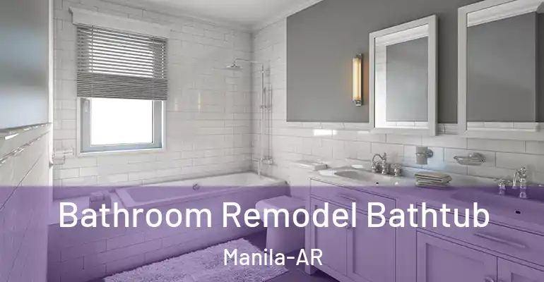 inner Bathroom imggen Bathroom Remodel Bathtub Manila-AR