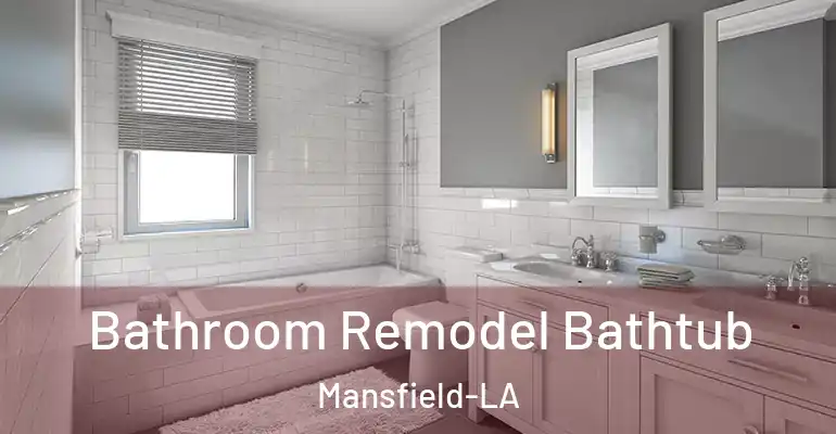 inner Bathroom imggen Bathroom Remodel Bathtub Mansfield-LA