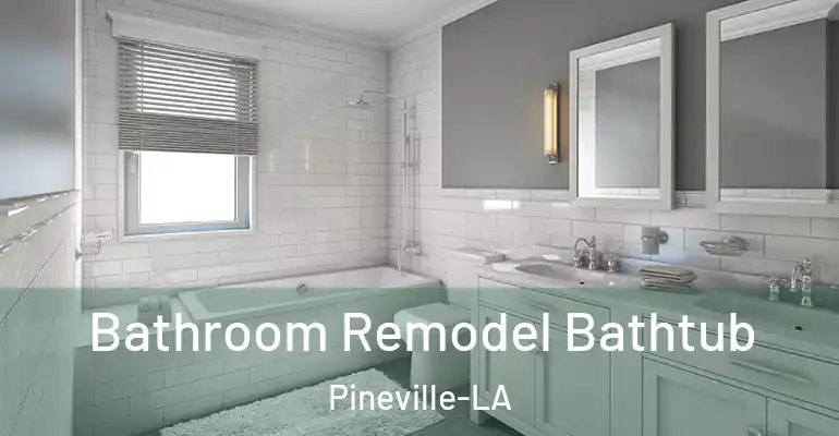 inner Bathroom imggen Bathroom Remodel Bathtub Pineville-LA