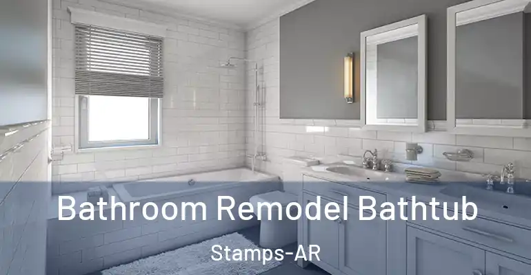 inner Bathroom imggen Bathroom Remodel Bathtub Stamps-AR