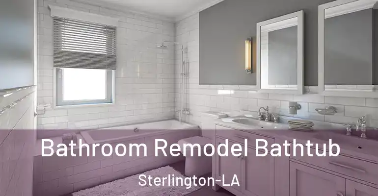 inner Bathroom imggen Bathroom Remodel Bathtub Sterlington-LA