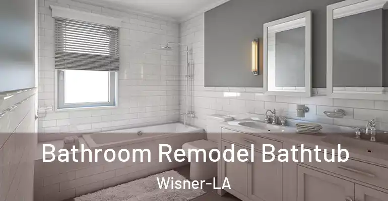 inner Bathroom imggen Bathroom Remodel Bathtub Wisner-LA