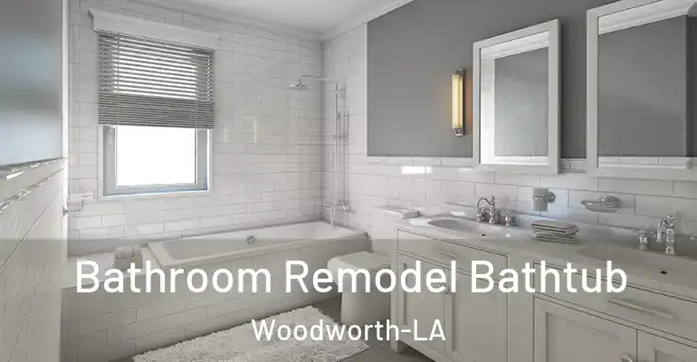 inner Bathroom imggen Bathroom Remodel Bathtub Woodworth-LA
