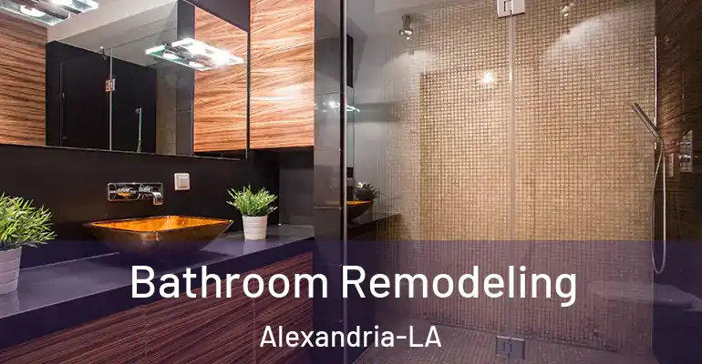 inner Bathroom imggen Bathroom Remodeling Alexandria-LA