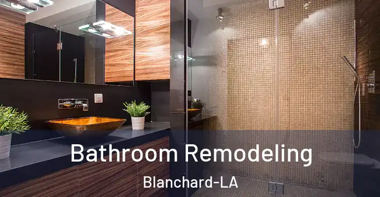 inner Bathroom imggen Bathroom Remodeling Blanchard-LA