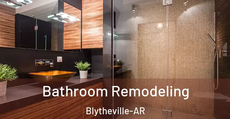 inner Bathroom imggen Bathroom Remodeling Blytheville-AR