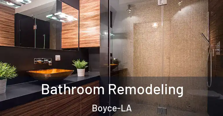 inner Bathroom imggen Bathroom Remodeling Boyce-LA