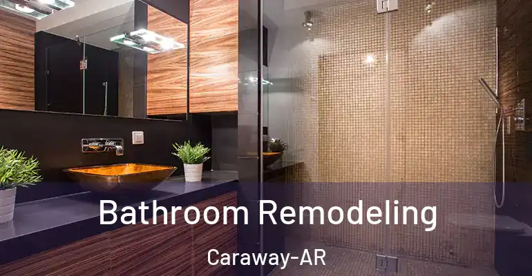 inner Bathroom imggen Bathroom Remodeling Caraway-AR