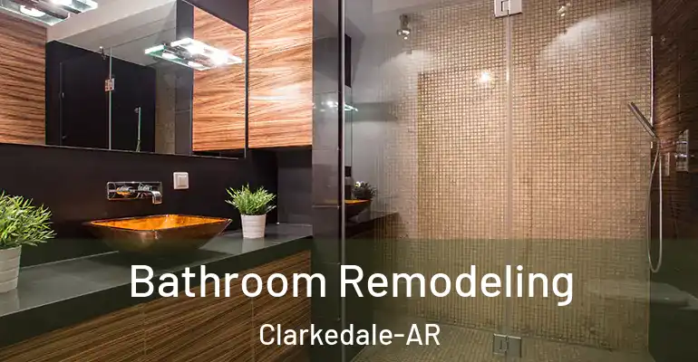 inner Bathroom imggen Bathroom Remodeling Clarkedale-AR
