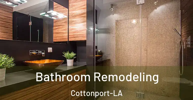 inner Bathroom imggen Bathroom Remodeling Cottonport-LA