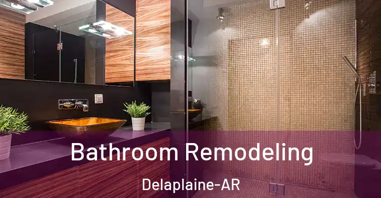 inner Bathroom imggen Bathroom Remodeling Delaplaine-AR