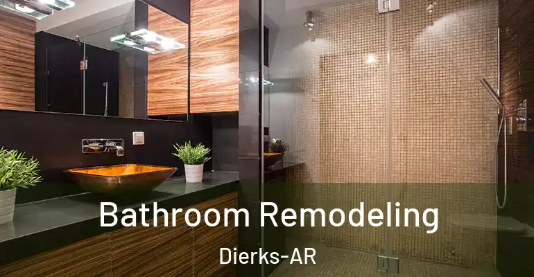 inner Bathroom imggen Bathroom Remodeling Dierks-AR