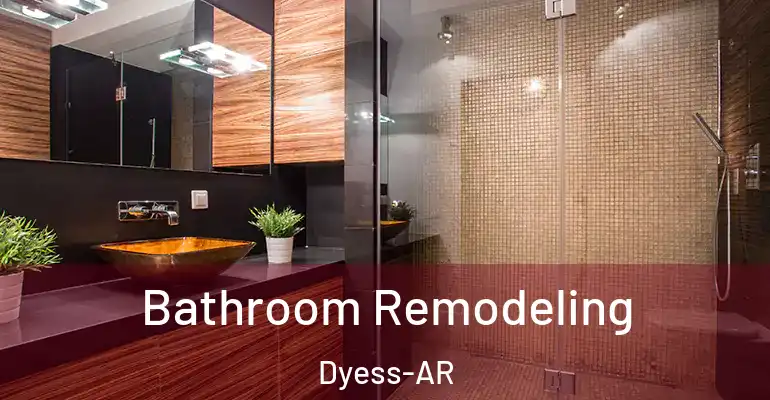 inner Bathroom imggen Bathroom Remodeling Dyess-AR
