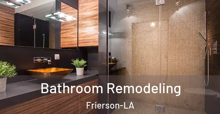 inner Bathroom imggen Bathroom Remodeling Frierson-LA