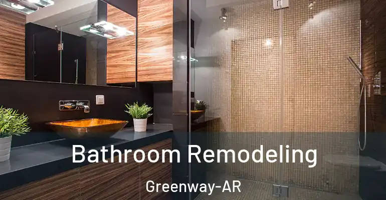 inner Bathroom imggen Bathroom Remodeling Greenway-AR