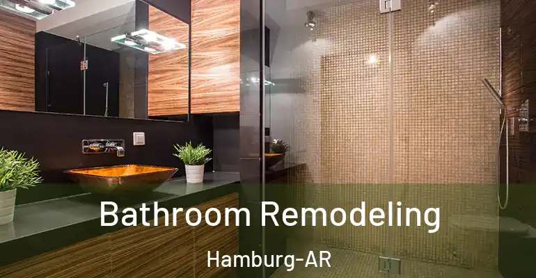 inner Bathroom imggen Bathroom Remodeling Hamburg-AR