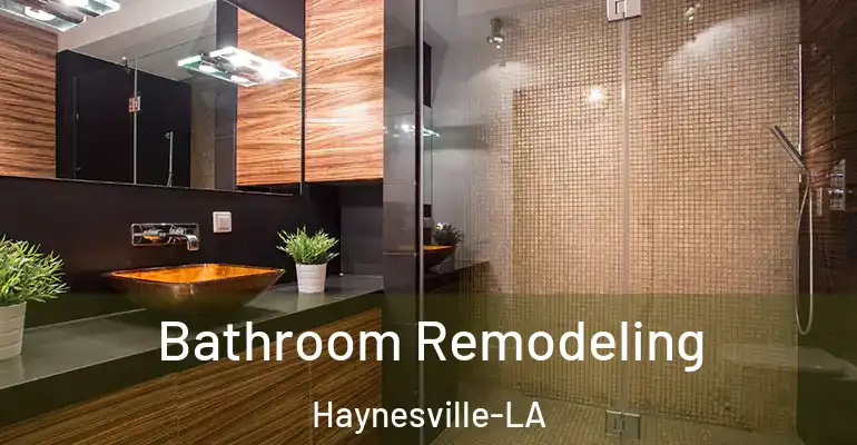 inner Bathroom imggen Bathroom Remodeling Haynesville-LA