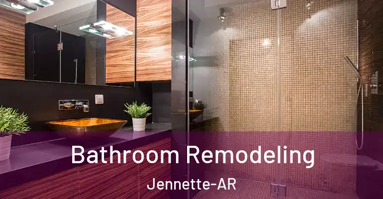 inner Bathroom imggen Bathroom Remodeling Jennette-AR